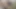 Sonbahar yolculuğu ve büyük siyah dildo 12 inç sikiş - gerçekten acıtıyor
