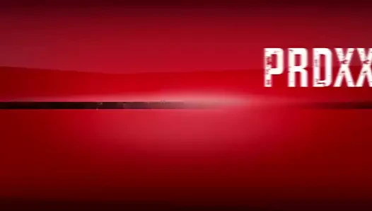 Pelona fışkırtma kraliçesi eski