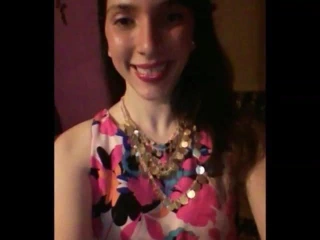 arkadaşım en iyi benny