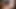 Paige Ashley - baştan çıkarıcı ateşli orta yaşlı seksi kadın o yarağı alıyor