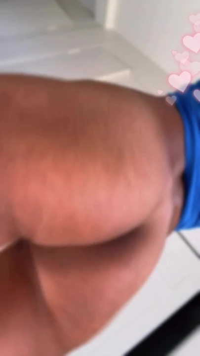 Daddiess'in tadını çıkarın