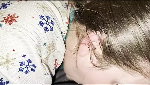 Sakso derlemesi! Boşalma çekimleri dahil