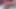 Seksi Noel Baba kıyafeti içindeki şehvetli zenci kız mastürbasyon yapıyor ve boşalıyor