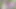 Indian desi porn sex Indian Indian hot Indian bhabhi sex video xxx video xvideo xhamster desi
