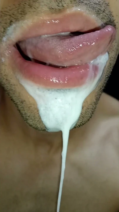Sulu Derin Boğaz, Six Pack Büyük ve Venozo, İtaatkâr Penis | Bölüm 3