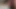 Sexy girl fucked hard, FINGERS IN MOUTH, FUCK IN MOUTH, DROOL, CUM ON FACE
