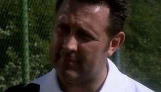 Sıcak milf raquel devine Başlarken becerdin içinde the duş