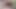 Yaramaz amatör genç pigtailed roleplay sürtük xlilyflowersx kızdırır ve ebeveynler eve gelmeden önce kedi ile oynar
