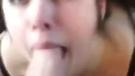 sarışın milf fahişe facefucked yüz