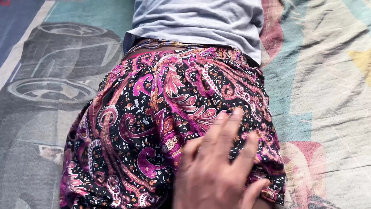 Must See: My Girlfriend Was Soo Close To Cum Ghanaian Amateur Porn By Faphouse (Full Video) - Austria Special