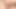 Seksi sarışın milf gets ona göt gergin tarafından sert horoz