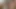 Büyük memeli orta yaşlı seksi üvey annem bana üvey oğlunun yarağına nasıl binerim hakkında canlı bir eğitim veriyor