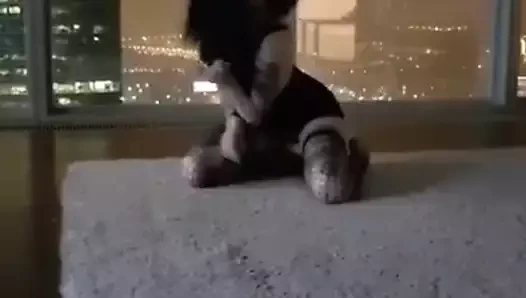 Lütfen amımı yala - linklerime bak