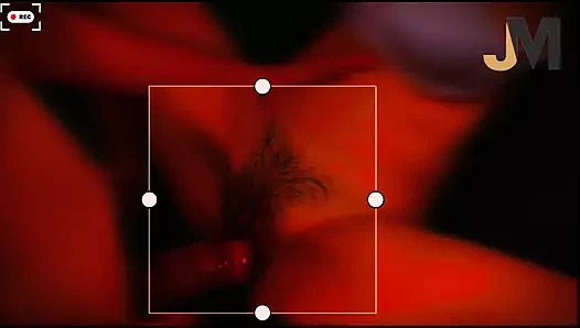 Kamboçyalı öğrenci sikişmek için sabırsızlanıyor. Vajinasında yarağa ihtiyacı var - miss kitty yeni videolar (19 Haziran 2024)