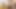 Borçlarım nedeniyle beni sikmeye karar verdi:( 4k hd tim takım