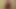 Bayan olgun gets bir yapışkan Creampie tarafından rb