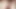Üçte muhteşem porno deneyimi - daha fazlası javhd.net'te