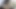 Mahalledeki en ateşli komşuyla sikişiyor - döl götü - İspanyolca porno