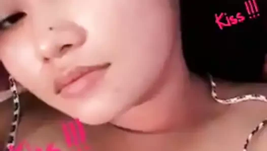 kız seksi çıplak azgın