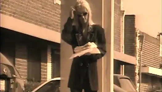 SexHibition 4 (1997)