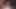 Cumdumpsterteens - kızıl saçlı octokuro büyük yaraklı gırtlağına kadar alıyor