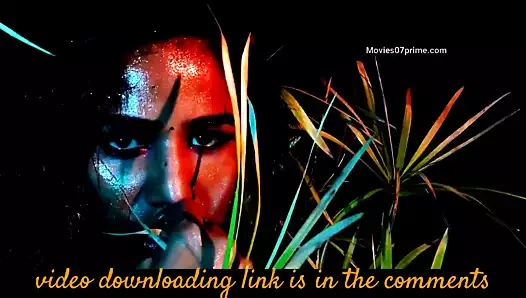 Poonam pandey - ıslak çikolata. indirme linki yorumda