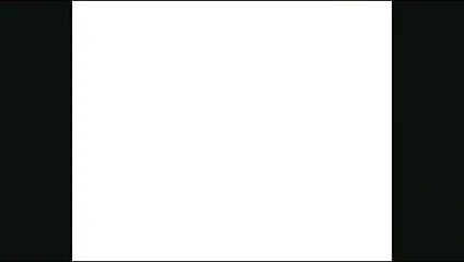 oral seks uyandırma bölüm ii