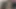 Yeni bir tarzda, göt amcık sikişi yarak, amcığı emiyor, meme emiyor, sütü memeden çıkarıyor ve üstüne oturuyor