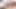 Ruru Kashiwagi en ateşli xxx oral iş yapıyor ve bir grup şanslı millete dölleniyor - harika Japon yetişkin