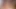 Büyük siyah yarak prezervatifsiz seksi alttan sikişiyor