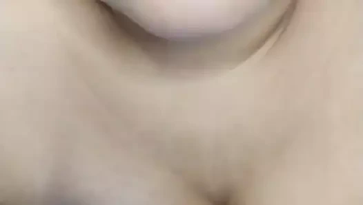 Kocamı ikinci kez kalın penisi olan utanmaz bir adamla aldattığımı itiraf ediyorum