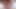 Seksi kadın iç çamaşırı pov oral seks eyersiz
