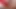 Hotkinkyjo derin anal bisiklet dildo, göbek deliği ve anal sarkma