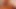 Ateşli seksi büyük memeli orta yaşlı seksi sekreter canavar yarakla sikiliyor ve ağzına boşalıyor nostaljik