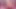 Koro22 ateşli 3 boyutlu seks hentai derlemesi -55