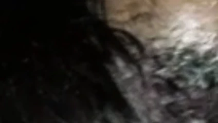 Bahama yüz bakımı