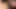 Seksi iç çamaşırlı ladyboy sikilmeden önce şişman yarağını emdiriyor
