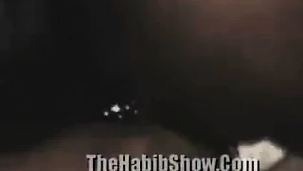 Cum içinde onu kedi sürtük kaltak.. sanırım onu ​​hamile bıraktım