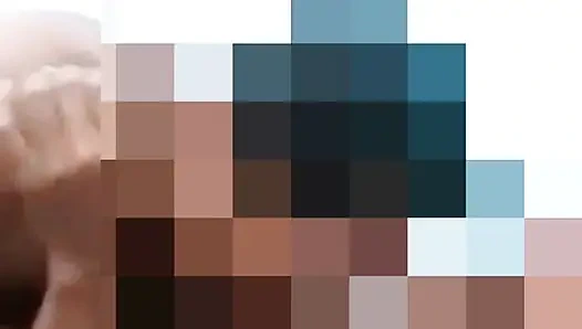 A young woman who misses her daughter-in-law is instantly recovering from a heart attack