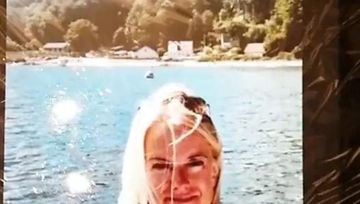 Cum haraç pernille vermund