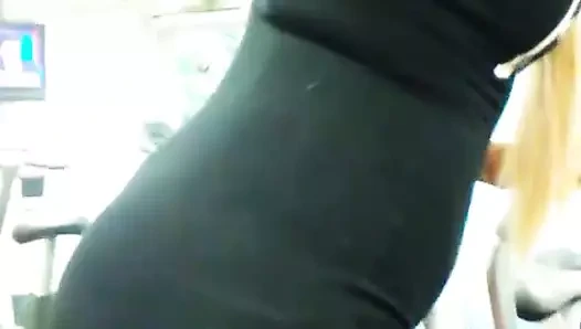 Göğüsler evet göt evet yüz hayır