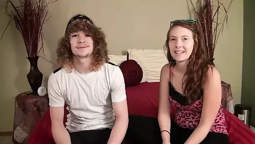 Korunmasız oyuncu seçmeleri çaresiz amatörler derlemesi sert seks para fi