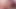 iki porno yıldızı paylaşmak horoz ve saç örgüsü yalıyor