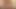 Büyük göğüslü ateşli latin orta yaşlı seksi kadın iki adamla ilgileniyor