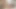 M925G01 tombul büyük memeli et sopası! Olgun bir kadın tarafından bastırılan ve sperm kuruyana kadar sıkılan zevk seksi