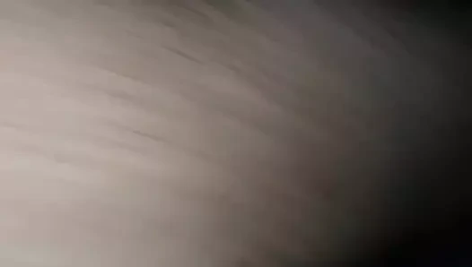 Amcık sikişi