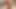 6 düz oğlan twink kullanılan eyersiz tarafından arkadaşı tarafından praha