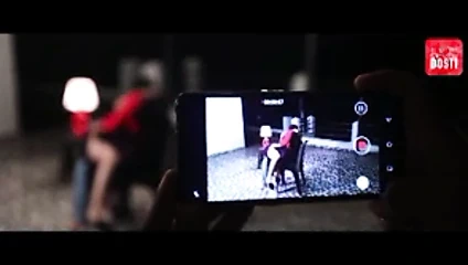 Rum 4 (2020) derecelendirilmemiş 720p hevc hdrip sinemadosti orijinalleri h