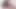 Haitili Fresh'in kalın sünnetsiz yarağı Alice Pink'in sıkı pembe amını çarpıyor!