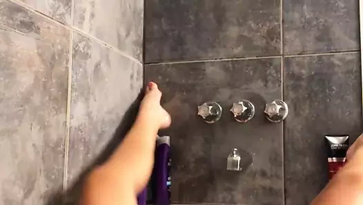 sadece mastürbasyon